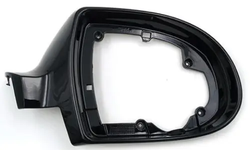 mirror frame mold